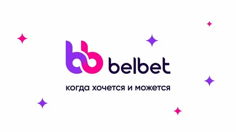 Иллюстрация к разделу Бонусы