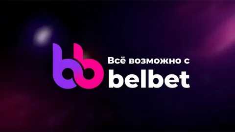 Иллюстрация к разделу Зеркало